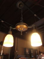 č@VfAPXROAeB[NƖ re[WCg@v@ 